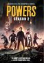 Powers: Season Two