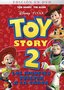 Toy Story 2 (Spanish)