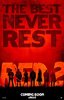 Red 2 [Blu-ray]