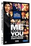 Knowing Me, Knowing You with Alan Partridge - The Complete Series