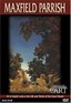 Discovery of Art: Maxfield Parrish