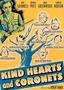 Kind Hearts and Coronets (Special Edition)