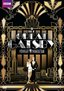 Great Gatsby: Midnight in Manhattan