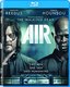Air [Blu-ray]