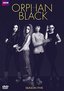 Orphan Black: Season Five [Blu-ray]