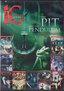 10-Movie Horror Pack 2