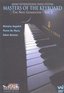 Miami International Piano Festival: Masters of the Keyboard - The Next Generation, Vol. 2