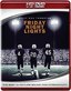 Friday Night Lights [HD DVD]