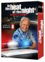 In The Heat of the Night Complete Season 8 (The Final Season)