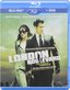 London Boulevard (Blu-ray/DVD Combo)