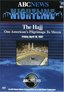 Nightline - The Hajj: One American's Pilgrimage to Mecca