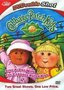 Cabbage Patch Kids: Sing Along with the Cabbage Kids