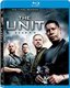 The Unit: Season Four [Blu-ray]