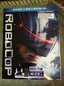 Robocop