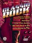 SongXpress Classic Rock, Vol 1 (DVD)