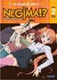 Negima!? Season 2, Part 2 (Re-Imagined and Uncut)