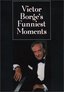 Victor Borge's Funniest Moments