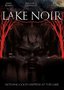 Lake Noir