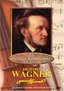 Famous Composers - Richard Wagner