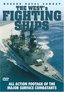 Modern Naval Combat: The West's Fighting Ships