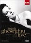 Angela Gheorghiu - Live from Covent Garden