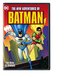 New Adventures of Batman, The (Repackaged/DVD)