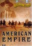 American Empire (1942) DVD [Remastered Edition]