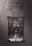 Fritz Lang's Indian Epic (The Tiger of Eschnapur / The Indian Tomb)