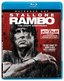 Rambo (Extended Cut) [Blu-ray]