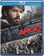 Argo [Blu-ray]