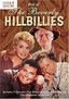 Best of Beverly Hillbillies (B&W)