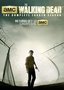 The Walking Dead: The Complete Fourth Season [Blu-ray]