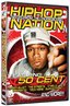 Hip Hop Nation, Vol. 1