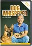 Dog Whisperer with Cesar Millan: Power of the Pack