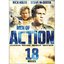 18-Film Men of Action