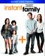 Instant Family [Blu-ray]