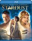 Stardust (2007) (BD) [Blu-ray]