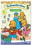 The Berenstain Bears - Get Organized