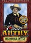 The Gene Autry Show - Gold Dust Charlie