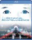 A.I. Artificial Intelligence [Blu-ray]