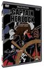 Space Pirate Captain Herlock - The Legend Returns (Vol. 1)