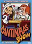 Cantinflas Show: El Cientifico
