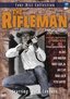 The Rifleman Box Set Collection 5