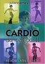 Juliane Arney: The Cardio Dance Floor Workout - Vol. 2