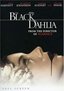 The Black Dahlia (Full Screen Edition)