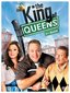 The King of Queens - The Complete Eighth Season
