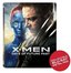 X-Men: Days of Future Past (MetalPak) Blu-ray+Digital