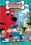 CLIFFORD-NEW BABY ON THE BLOCK (DVD)
