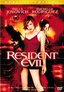 Resident Evil (Special Edition)