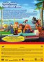 LEGO Scooby-Doo! Blowout Beach Bash (+EC)